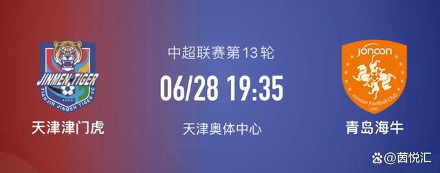 1946年冬，苏北三战三捷后，我华东野战军计谋退却到山东境内。敌74师觉得我军溃败，共同蒋军20万人向临沂推动，企图与济南之敌对我造成南北夹击。沈振新（张伐 饰）部奉华野唆使，起首打响了莱芜战争并获得成功。连长石东根（杨在葆 饰）战后醉酒策马疾走，遭沈振新厉斥，石酒醒后自责。阿菊（张桂兰 饰）千里寻夫来到山东找杨军（宋桂馥 饰），要求从军报仇，此时国平易近党己集结几十万年夜军在沂蒙山区，逼我军与其决战，张灵甫（舒适 饰）的74师首当其冲。我华野以神速对敌实行反包抄，疆场就在蒙阴孟良崮。战役中，团长刘胜（里坡